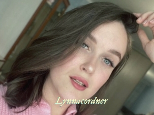 Lynnacordner