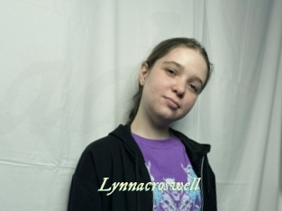 Lynnacroswell