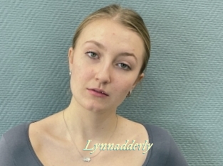 Lynnadderly