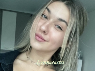 Lynnaeastes