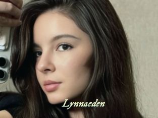 Lynnaeden