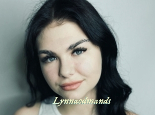 Lynnaedmands