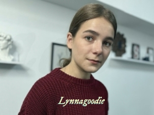 Lynnagoodie