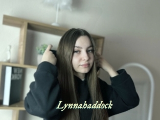 Lynnahaddock