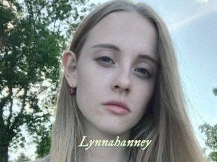 Lynnahanney