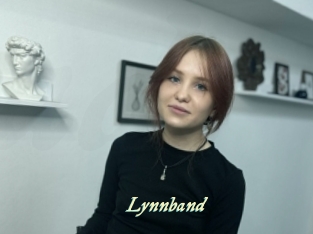 Lynnband