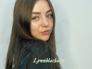 Lynnblackaby