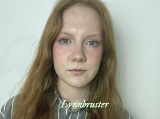 Lynnbruster