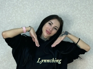 Lynnching