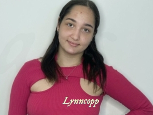 Lynncopp