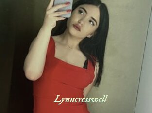 Lynncresswell