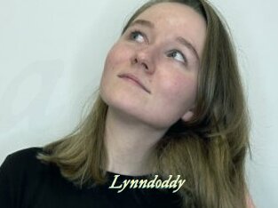 Lynndoddy