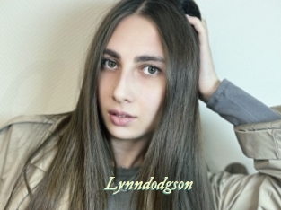 Lynndodgson