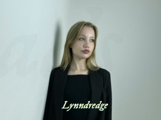 Lynndredge