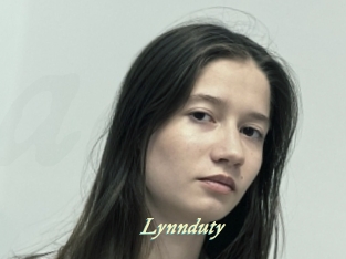 Lynnduty