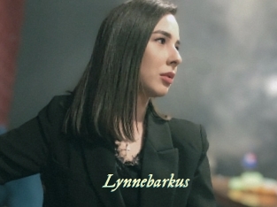 Lynnebarkus