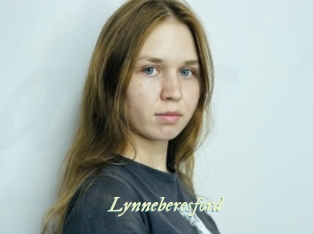 Lynneberesford