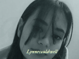 Lynnecauldwell