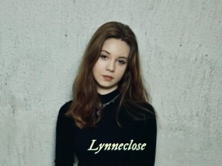 Lynneclose