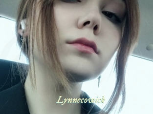 Lynnecowick