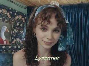 Lynnecrute