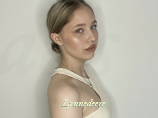 Lynnedeere