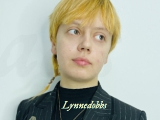 Lynnedobbs