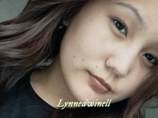 Lynnedwinell