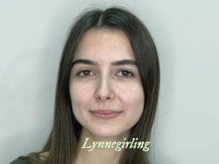 Lynnegirling