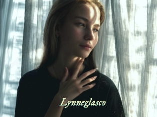 Lynneglasco