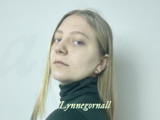 Lynnegornall