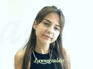 Lynnegoulder