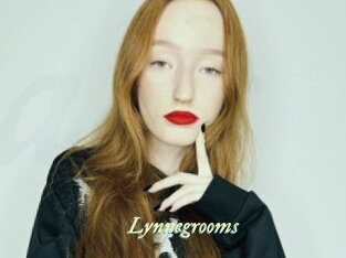 Lynnegrooms