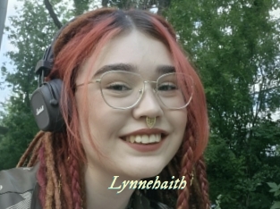 Lynnehaith