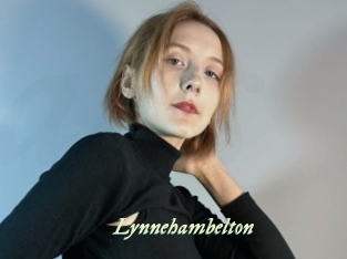 Lynnehambelton