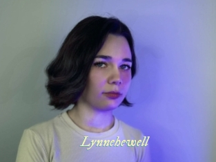 Lynnehewell