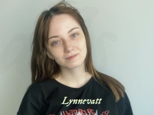 Lynnevatt