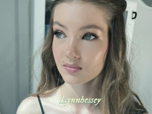 Lynnhessey