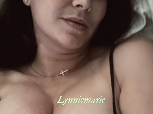 Lynniemarie