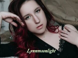 Lynnmoonlight