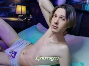 Lynxrogers