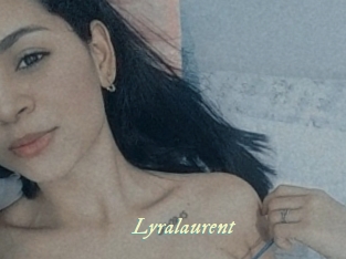 Lyralaurent