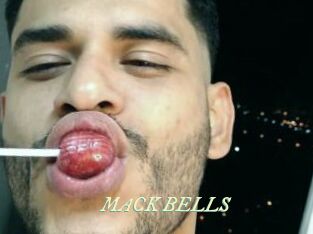 MACK_BELLS