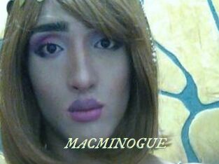 MACMINOGUE