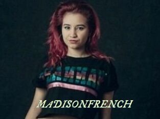 MADISONFRENCH