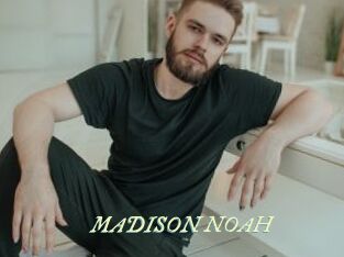 MADISON_NOAH