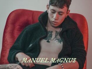 MANUEL_MAGNUS