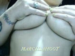 MARCELAHOOT