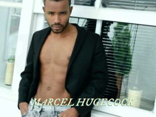 MARCEL_HUGECOCK