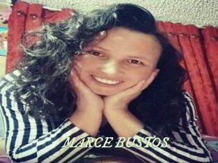 MARCE_BUSTOS